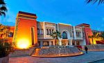 Palm Beach Palace